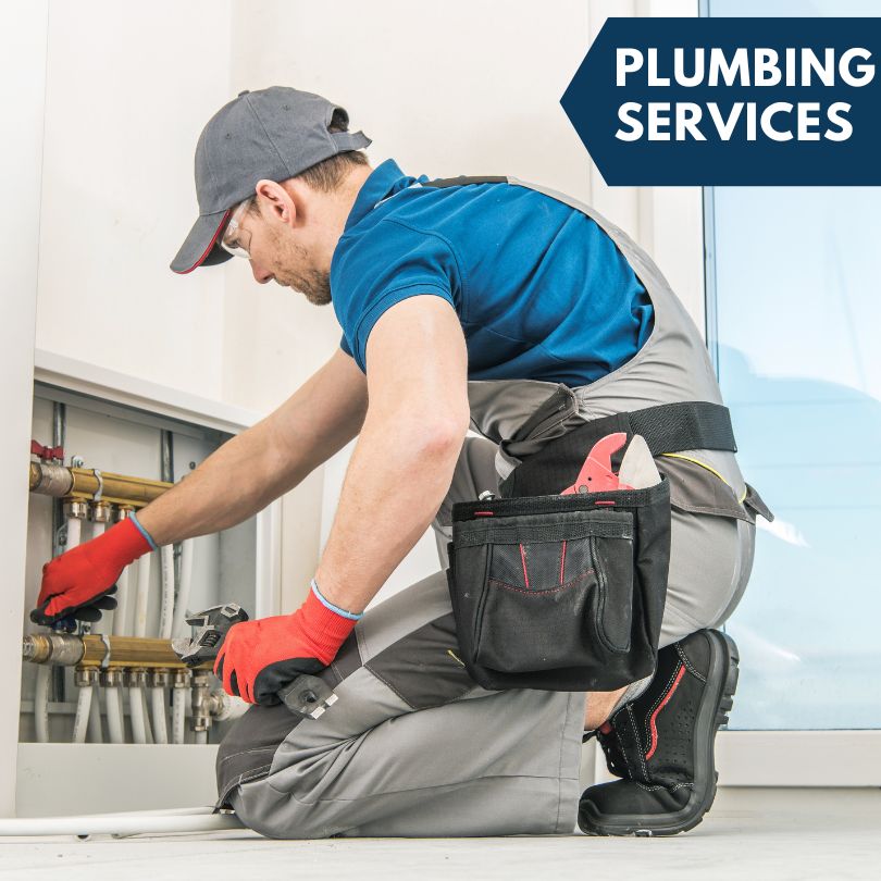 Wilmar Plumbing Company